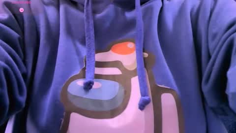 Nina online show from November 21, 1:31 pm