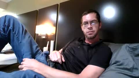 nineinchbronco online show from October 7, 6:59 pm