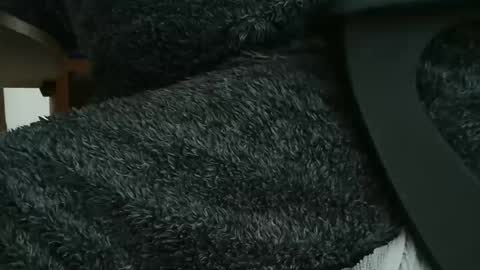 nineinchhard online show from November 26, 11:51 am