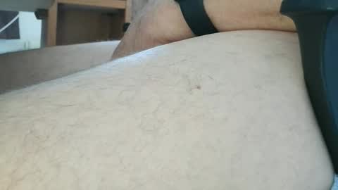 nineinchhard online show from April 26, 11:52 am