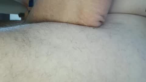 nineinchhard online show from April 17, 8:17 am