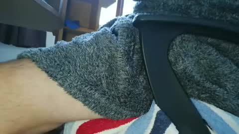 nineinchhard online show from January 17, 10:02 am