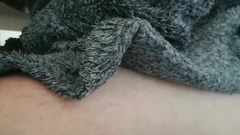 nineinchhard online show from April 8, 9:56 am