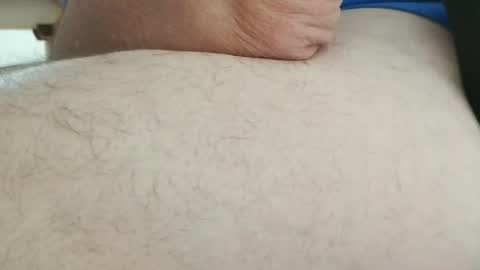 nineinchhard online show from May 8, 11:38 am