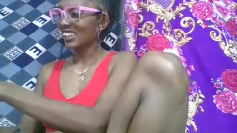 ninie246746 online show from April 13, 11:47 am