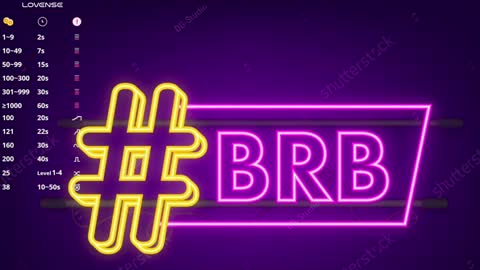 Snapshot of ninjahun chatting on February 1, 6:19 pm Yumi  ig yumibaee online show from February 1, 6:19 pm