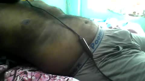 Ninjasad online show from June 24, 10:22 am