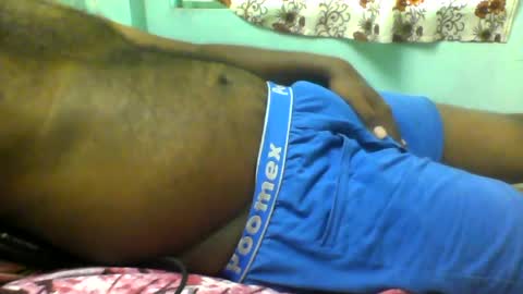 Ninjasad online show from June 27, 12:22 pm