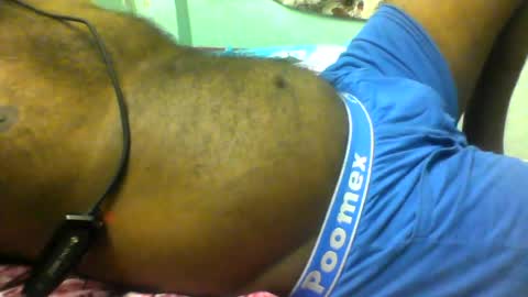 Ninjasad online show from August 4, 4:58 pm