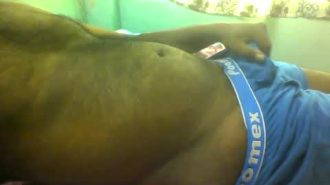 Ninjasad online show from July 24, 11:29 am