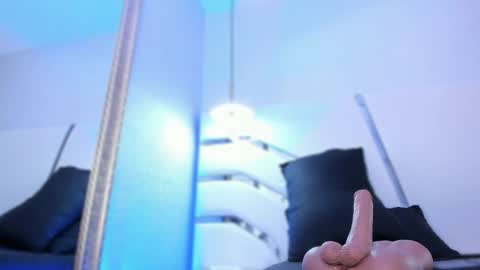 Ninna online show from February 18, 8:03 am