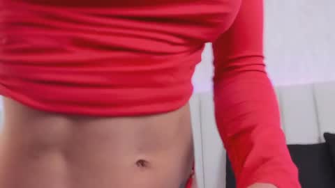 Ninna online show from May 11, 4:52 am