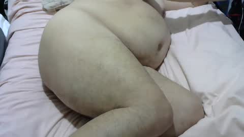 ninonico online show from March 11, 2:10 am