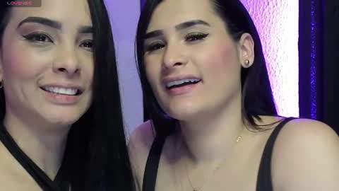 Agatha love online show from June 18, 12:27 am