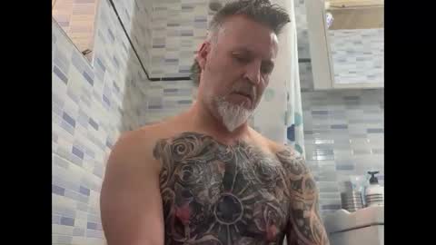 Ninyo online show from September 15, 10:50 am