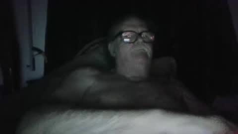 nipplechaser online show from February 26, 4:49 am