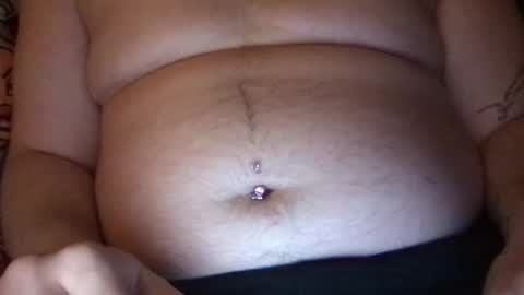 nipplelessalien online show from November 16, 10:34 pm