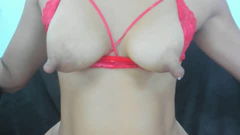 ANTO online show from November 6, 8:12 pm