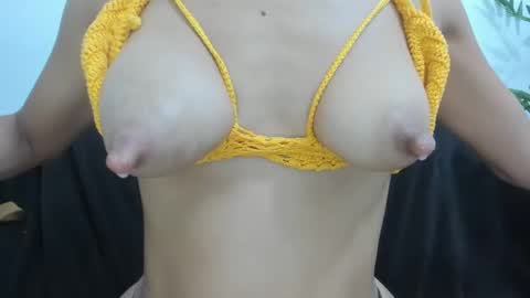 ANTO online show from March 9, 9:57 pm