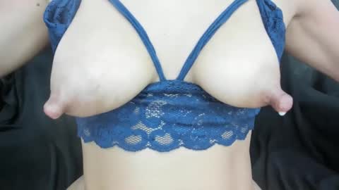 ANTO online show from September 11, 10:22 pm