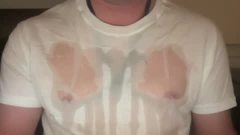 nipspecsgmail online show from January 10, 7:52 pm