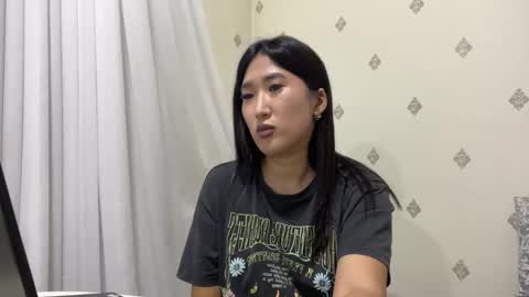 Snapshot of niravoid chatting on September 14, 8:54 pm niravoid online show from September 14, 8:54 pm