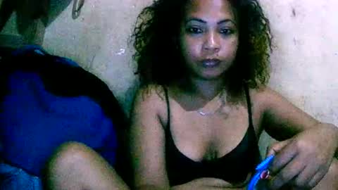 nirina149521 online show from November 8, 11:24 am