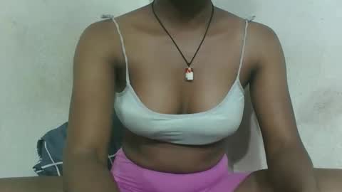 nirinahfy online show from March 9, 4:44 pm