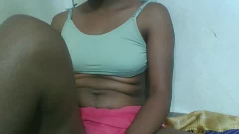 nirinahfy online show from February 10, 4:37 am