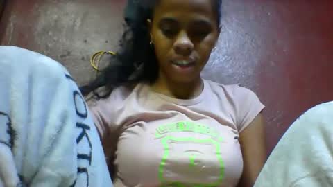 nirinahfy online show from October 1, 4:55 am