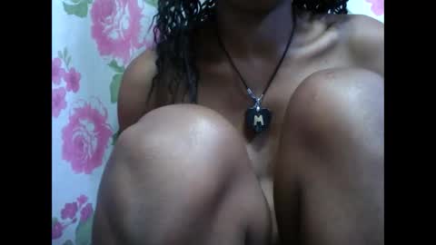 nirinahfy online show from November 14, 3:14 pm