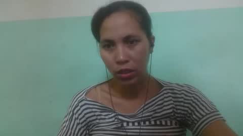 nirisouh online show from March 12, 10:08 am