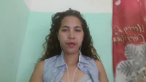 Snapshot of nirisouh chatting on March 10, 5:00 am nirisouh online show from March 10, 5:00 am