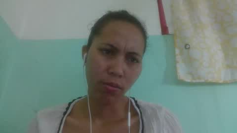 Snapshot of nirisouh chatting on September 30, 10:04 am nirisouh online show from September 30, 10:04 am