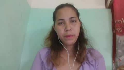 Snapshot of nirisouh chatting on February 26, 7:02 am nirisouh online show from February 26, 7:02 am