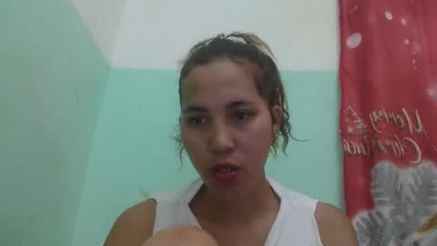 Snapshot of nirisouh chatting on March 11, 8:52 am nirisouh online show from March 11, 8:52 am