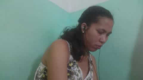 nirisouh online show from May 11, 6:31 am