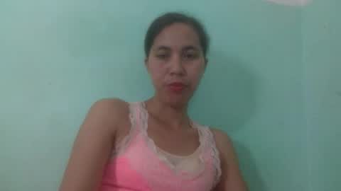 nirisouh online show from November 19, 12:26 pm