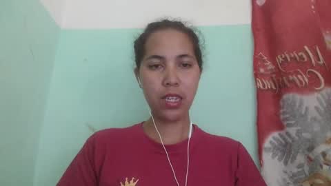 Snapshot of nirisouh chatting on March 8, 5:11 pm nirisouh online show from March 8, 5:11 pm