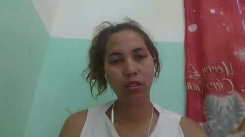 Snapshot of nirisouh chatting on March 11, 12:17 pm nirisouh online show from March 11, 12:17 pm