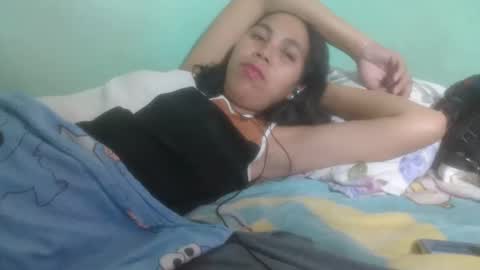 nirisouh online show from March 11, 10:07 am