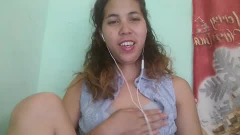 Snapshot of nirisouh chatting on March 10, 5:39 pm nirisouh online show from March 10, 5:39 pm