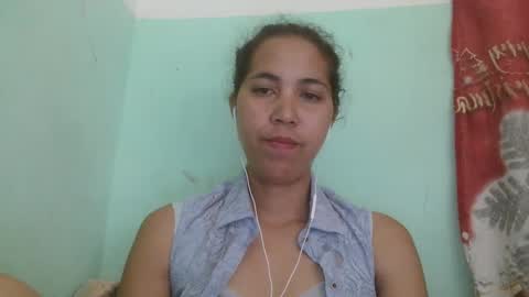 Snapshot of nirisouh chatting on March 9, 5:39 pm nirisouh online show from March 9, 5:39 pm