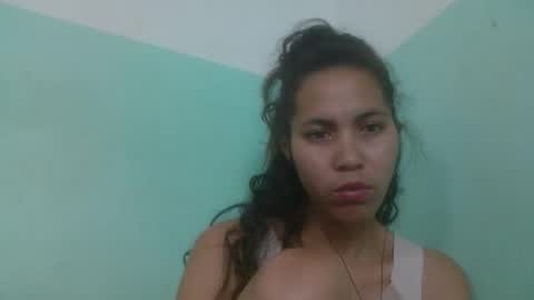 nirisouh online show from October 25, 11:31 am