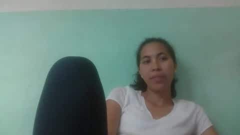 nirisouh online show from January 15, 12:36 pm