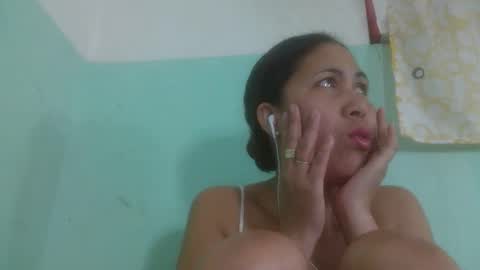 Snapshot of nirisouh chatting on September 23, 6:29 am nirisouh online show from September 23, 6:29 am