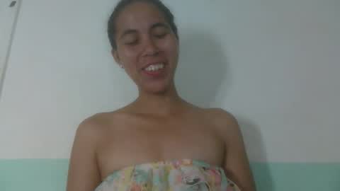 nirisouh online show from December 18, 6:20 am