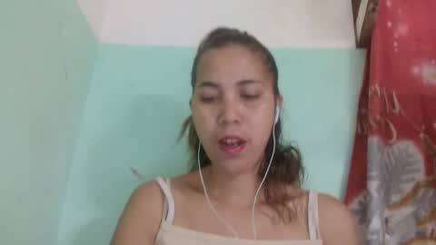 Snapshot of nirisouh chatting on February 23, 4:39 am nirisouh online show from February 23, 4:39 am