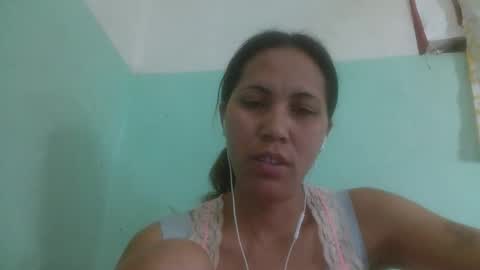 Snapshot of nirisouh chatting on September 18, 9:57 am nirisouh online show from September 18, 9:57 am