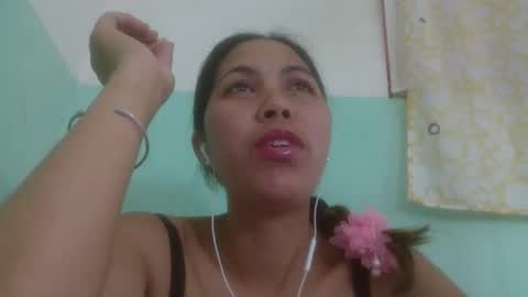 Snapshot of nirisouh chatting on September 20, 10:51 am nirisouh online show from September 20, 10:51 am